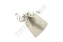 009421-Bolsas-tela-de-lino-cierre-cordon-16x12-cm-tridecor