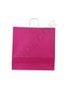 010047-Bolsas-de-papel-celulosa-fucsias-con-asa-rizada-49-x-44-15-cm-tridecor