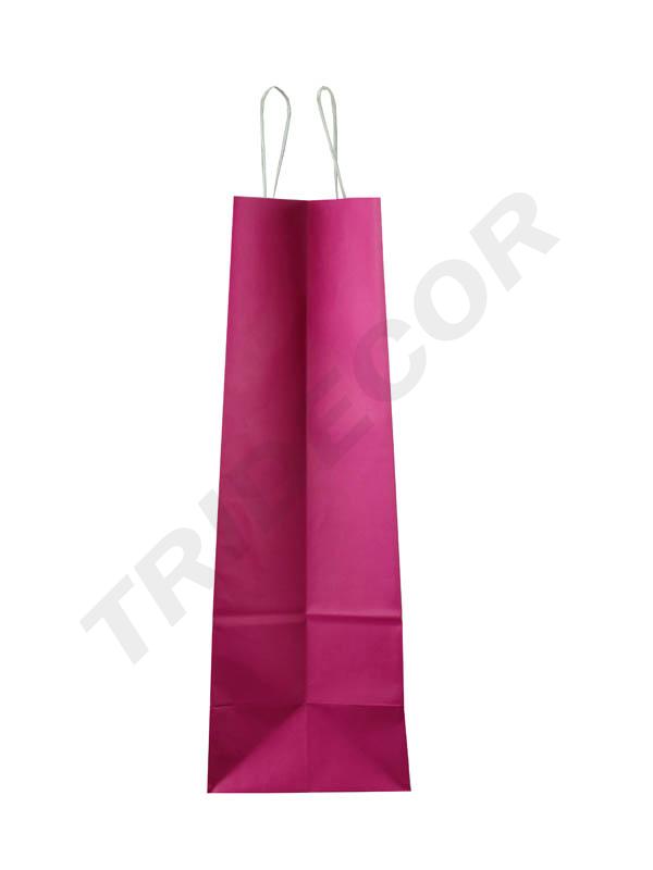 010047-Bolsas-de-papel-celulosa-fucsias-con-asa-rizada-49-x-44-15-cm-tridecor