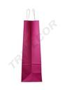 010047-Bolsas-de-papel-celulosa-fucsias-con-asa-rizada-49-x-44-15-cm-tridecor