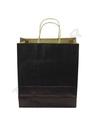 010020-bolsas-de-papel-kraft-30-x-24-x-11-cm-azul-oscuro-tridecor
