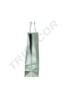 010598-Bolsas-de-papel-celulosa-plata-asa-rizada-32-x-13-x-41-cm-tridecor