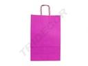 010776-Bolsas-de-papel-celulosa-moradas-41-x-32-x-12-cm-tridecor
