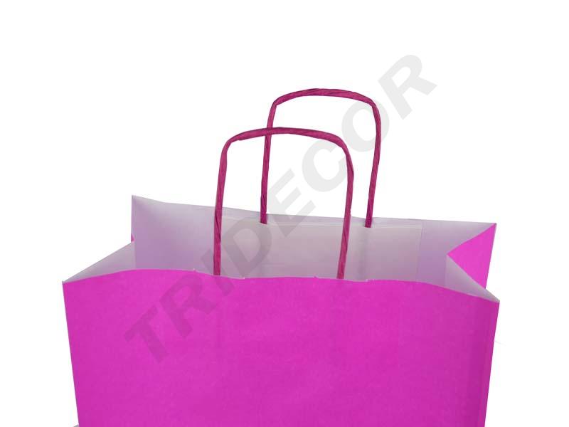 010776-Bolsas-de-papel-celulosa-moradas-41-x-32-x-12-cm-tridecor