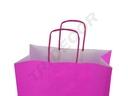 010776-Bolsas-de-papel-celulosa-moradas-41-x-32-x-12-cm-tridecor