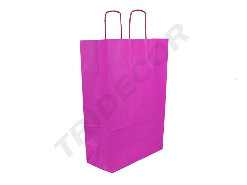 010776-Bolsas-de-papel-celulosa-moradas-41-x-32-x-12-cm-tridecor