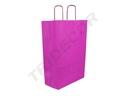 010776-Bolsas-de-papel-celulosa-moradas-41-x-32-x-12-cm-tridecor