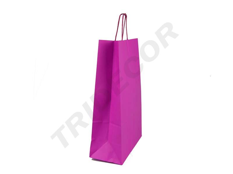 010776-Bolsas-de-papel-celulosa-moradas-41-x-32-x-12-cm-tridecor