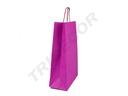 010776-Bolsas-de-papel-celulosa-moradas-41-x-32-x-12-cm-tridecor