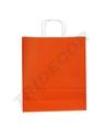 010031-Bolsas-de-papel-celulosa-naranjas-41-x-32x-12-cm-asa-rizada-tridecor
