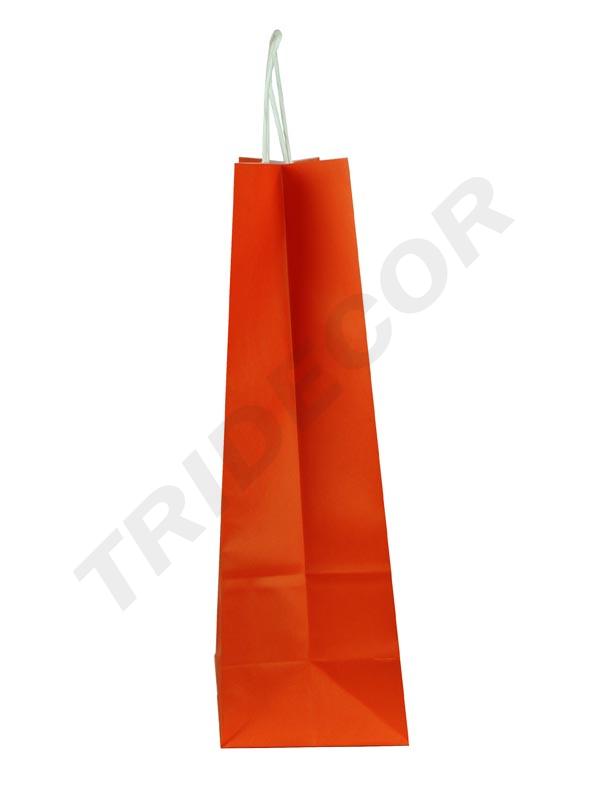 010031-Bolsas-de-papel-celulosa-naranjas-41-x-32x-12-cm-asa-rizada-tridecor