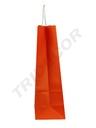 010031-Bolsas-de-papel-celulosa-naranjas-41-x-32x-12-cm-asa-rizada-tridecor