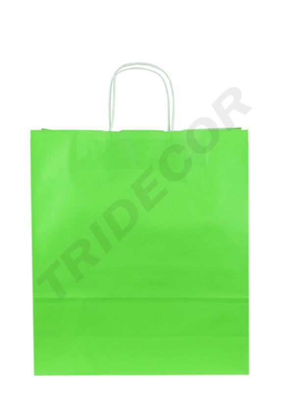 010029-Bolsas-de-papel-verde-claro-con-asa-rizada-41-x-32-x-13-cm-25-unidades-tridecor