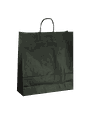 010323-Bolsas-con-asa-rizada-27-x-12-x-37-cm-color-negro-25-unidades-tridecor