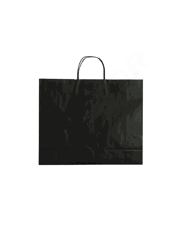 010323-Bolsas-con-asa-rizada-27-x-12-x-37-cm-color-negro-25-unidades-tridecor