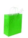 010001-Bolsas-de-papel-asa-rizada-29-x-22-x-10-cm-verde-claro-tridecor