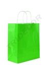 010001-Bolsas-de-papel-asa-rizada-29-x-22-x-10-cm-verde-claro-tridecor