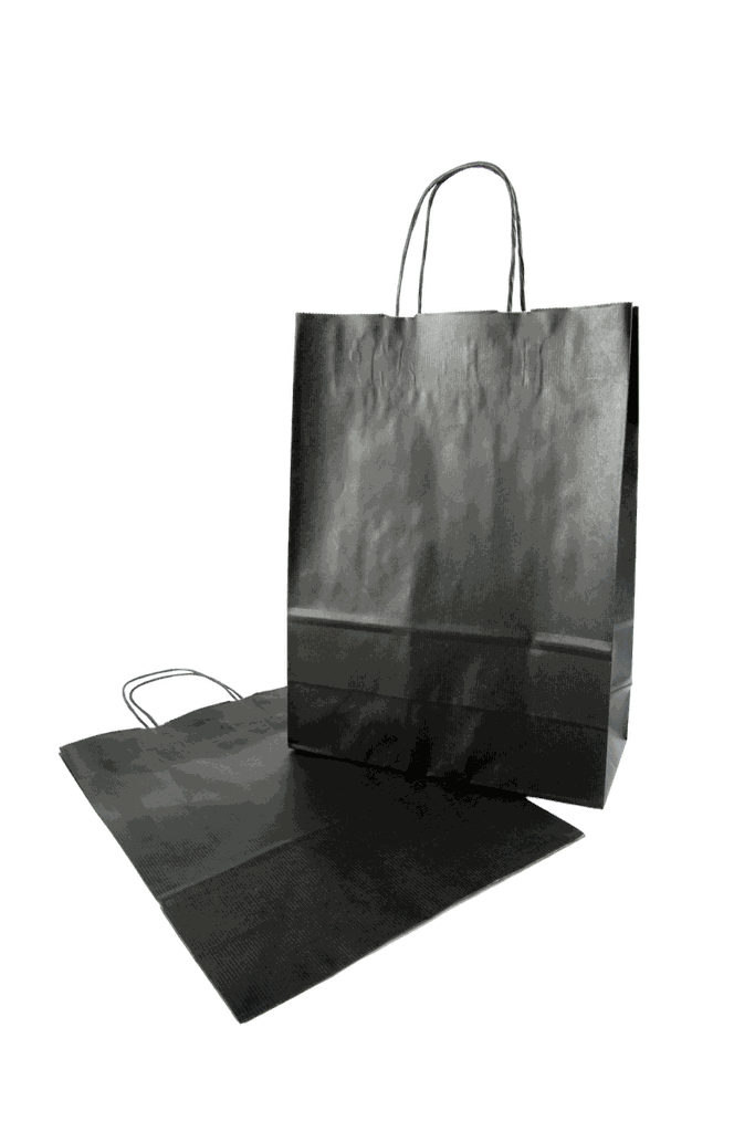 010323-Bolsas-con-asa-rizada-27-x-12-x-37-cm-color-negro-25-unidades-tridecor