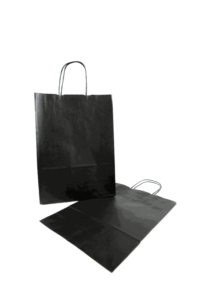 010323-Bolsas-con-asa-rizada-27-x-12-x-37-cm-color-negro-25-unidades-tridecor