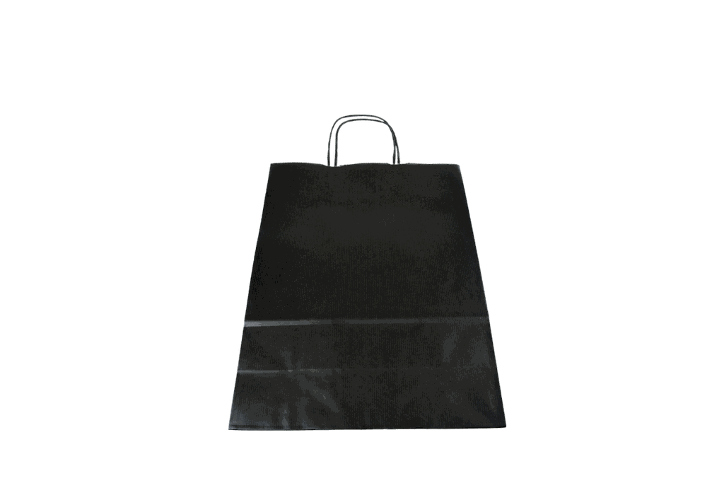 010323-Bolsas-con-asa-rizada-27-x-12-x-37-cm-color-negro-25-unidades-tridecor
