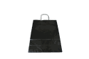 010323-Bolsas-con-asa-rizada-27-x-12-x-37-cm-color-negro-25-unidades-tridecor