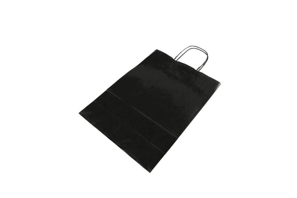 010323-Bolsas-con-asa-rizada-27-x-12-x-37-cm-color-negro-25-unidades-tridecor