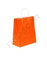 010003-Bolsas-de-papel-asa-rizada-color-naranja-22-x-10-x-29-cm-tridecor
