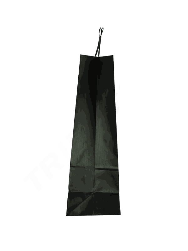 010325-Bolsas-de-papel-celulosa-negras-asa-rizada-45-x-15-49-cm-tridecor