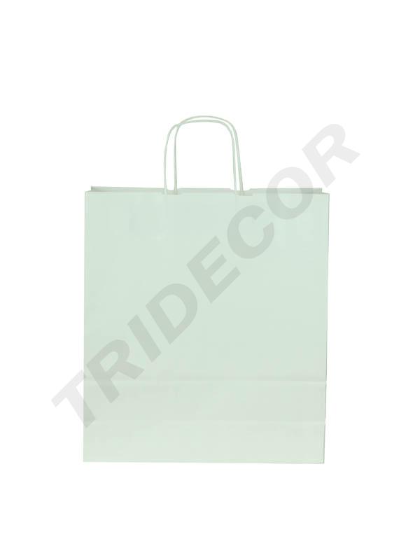 010606-Bolsas-de-papel-asa-rizada-32-x-17-x-41-cm-blancas-tridecor