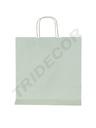 010606-Bolsas-de-papel-asa-rizada-32-x-17-x-41-cm-blancas-tridecor