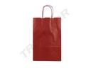 010777-Bolsas-de-Papel-Color-Burdeos-27-x-12-x-37-Cm-25-Unidades-tridecor