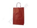 010777-Bolsas-de-Papel-Color-Burdeos-27-x-12-x-37-Cm-25-Unidades-tridecor