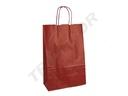 010777-Bolsas-de-Papel-Color-Burdeos-27-x-12-x-37-Cm-25-Unidades-tridecor