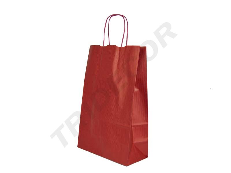 010777-Bolsas-de-Papel-Color-Burdeos-27-x-12-x-37-Cm-25-Unidades-tridecor