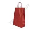 010777-Bolsas-de-Papel-Color-Burdeos-27-x-12-x-37-Cm-25-Unidades-tridecor