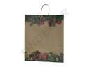Bolsas-de-Papel-Kraft-45-x15-x-49-cm-estampado-Navidad-tridecor