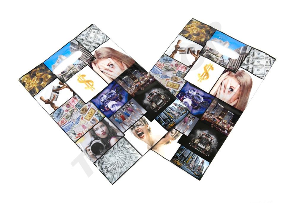 010785-Bolsas-de-plástico-diseño-fotos-25-x-35-cm-100-unidades-tridecor