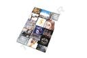 010785-Bolsas-de-plástico-diseño-fotos-25-x-35-cm-100-unidades-tridecor