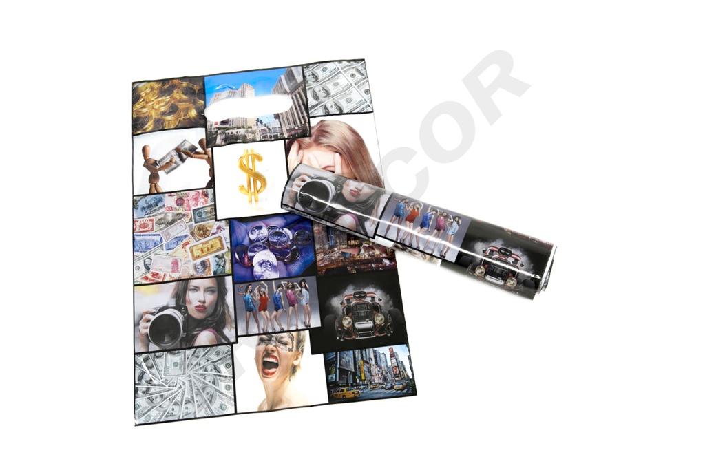 010785-Bolsas-de-plástico-diseño-fotos-25-x-35-cm-100-unidades-tridecor