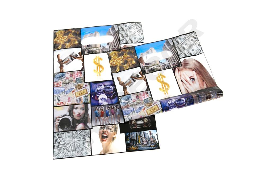 010785-Bolsas-de-plástico-diseño-fotos-25-x-35-cm-100-unidades-tridecor