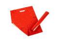 010287-Bolsas-Rojas-Con-Asa-Reforzada-40-x-50-cm-100-Unidades-tridecor