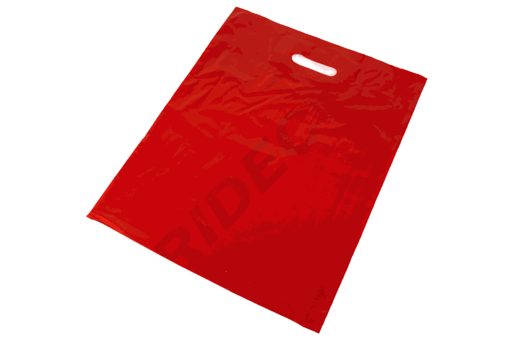010287-Bolsas-Rojas-Con-Asa-Reforzada-40-x-50-cm-100-Unidades-tridecor