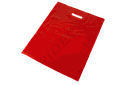 010287-Bolsas-Rojas-Con-Asa-Reforzada-40-x-50-cm-100-Unidades-tridecor