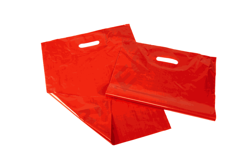 010287-Bolsas-Rojas-Con-Asa-Reforzada-40-x-50-cm-100-Unidades-tridecor