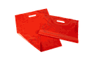 010287-Bolsas-Rojas-Con-Asa-Reforzada-40-x-50-cm-100-Unidades-tridecor