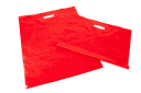 010286-bolsas-con-asa-reforzada-50-x-60-cm-color-rojo-tridecor