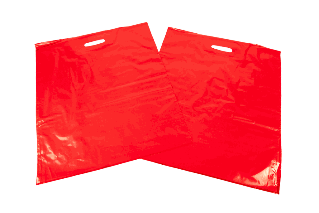 010286-bolsas-con-asa-reforzada-50-x-60-cm-color-rojo-tridecor