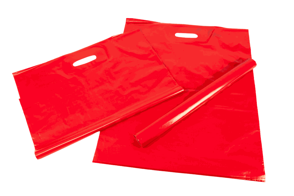 010286-bolsas-con-asa-reforzada-50-x-60-cm-color-rojo-tridecor