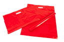 010286-bolsas-con-asa-reforzada-50-x-60-cm-color-rojo-tridecor