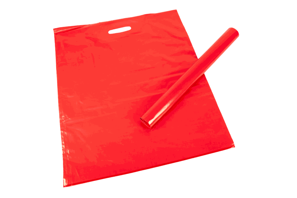 010286-bolsas-con-asa-reforzada-50-x-60-cm-color-rojo-tridecor
